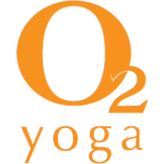 O2 Yoga