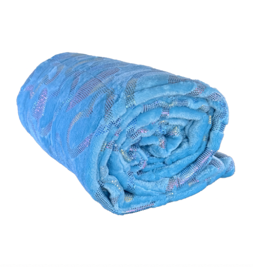 captura-de-pantalla-2025-11-25-a-las-11.04.31