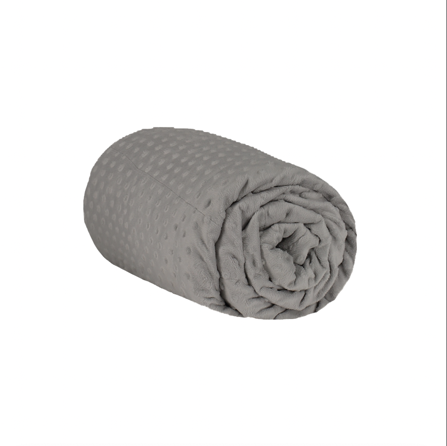 captura-de-pantalla-2025-11-25-a-las-11.15.47